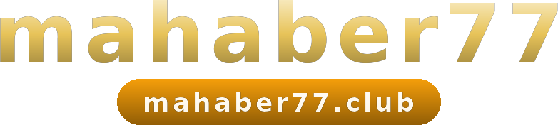 mahaber77 logo