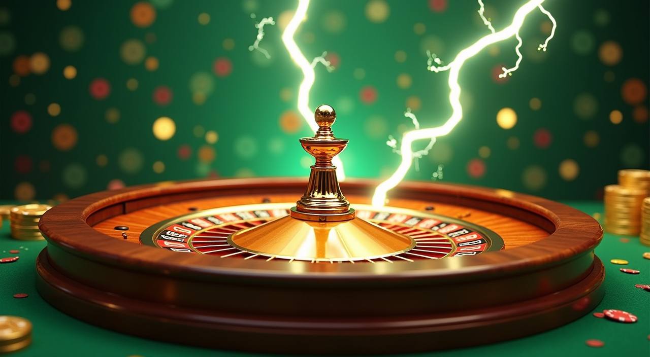 mahaber77 Slot rooms